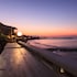 sunset beach hotel
