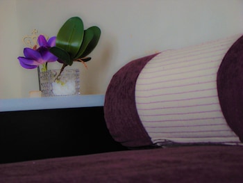 Petit Recoleta Suites,Recoleta>>Buenos Aires,3 star