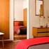 petit recoleta suites