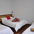 petit recoleta suites