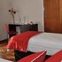 petit recoleta suites