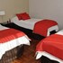 petit recoleta suites