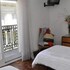 petit recoleta suites