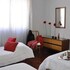 petit recoleta suites