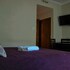 petit recoleta suites