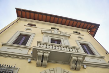 palazzo don minzoni