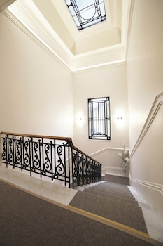 palazzo don minzoni