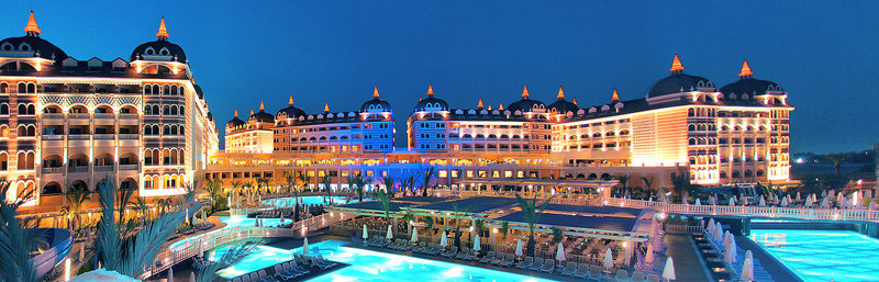 manavgat