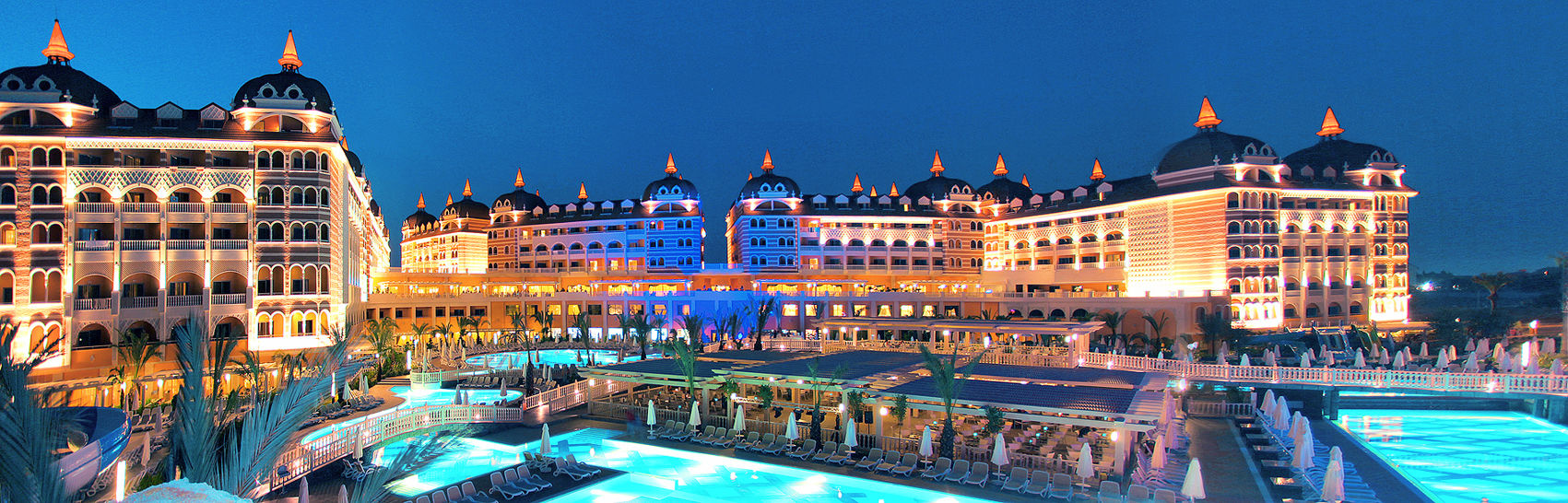 manavgat