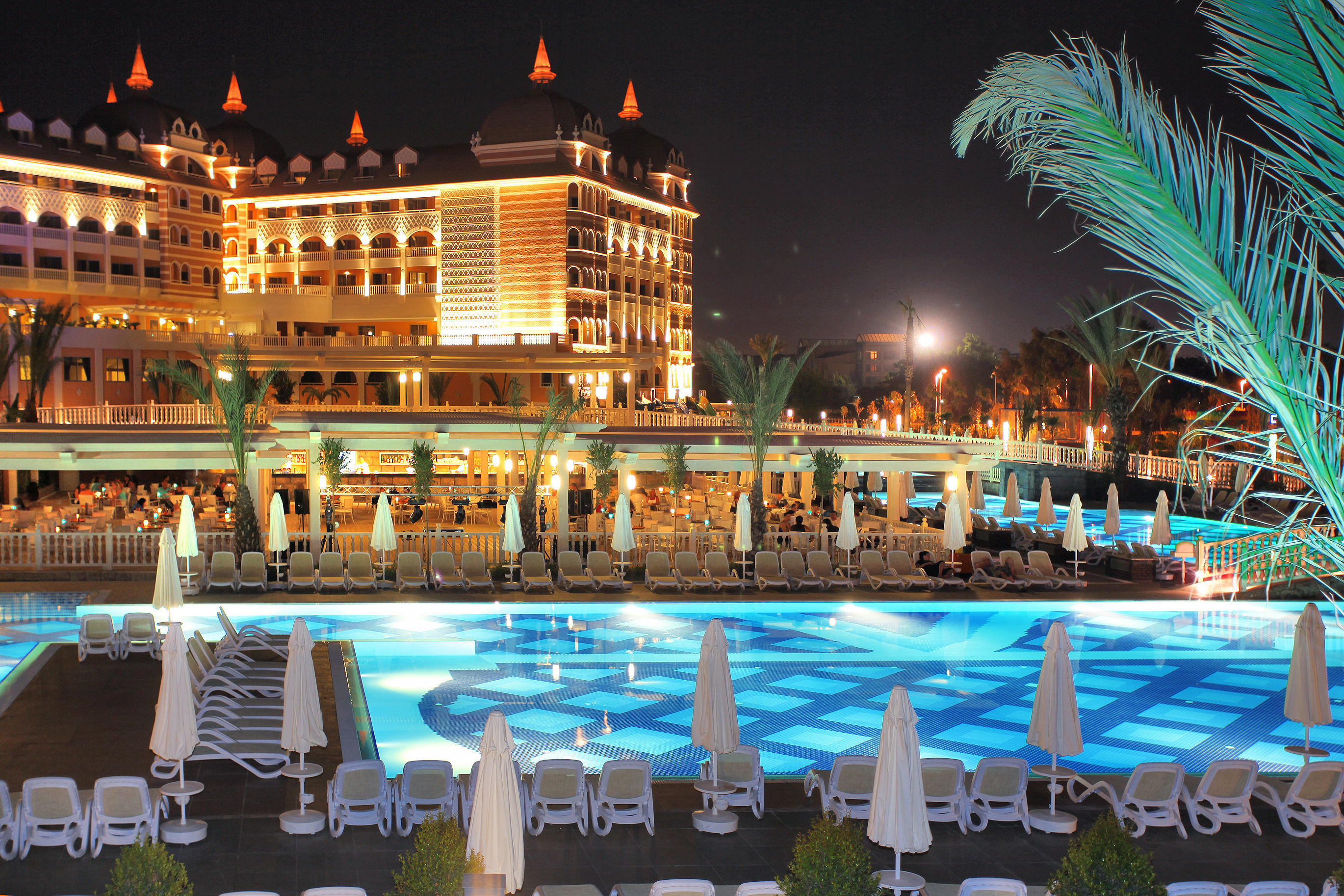 manavgat