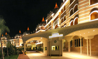 manavgat