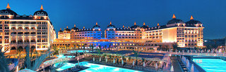 manavgat