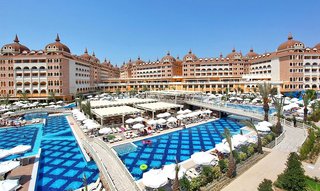 royal alhambra palace