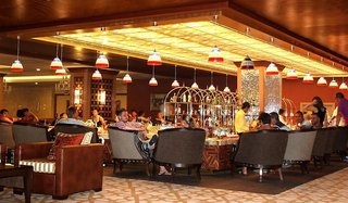 royal alhambra palace