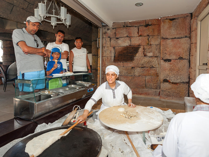 royal alhambra palace