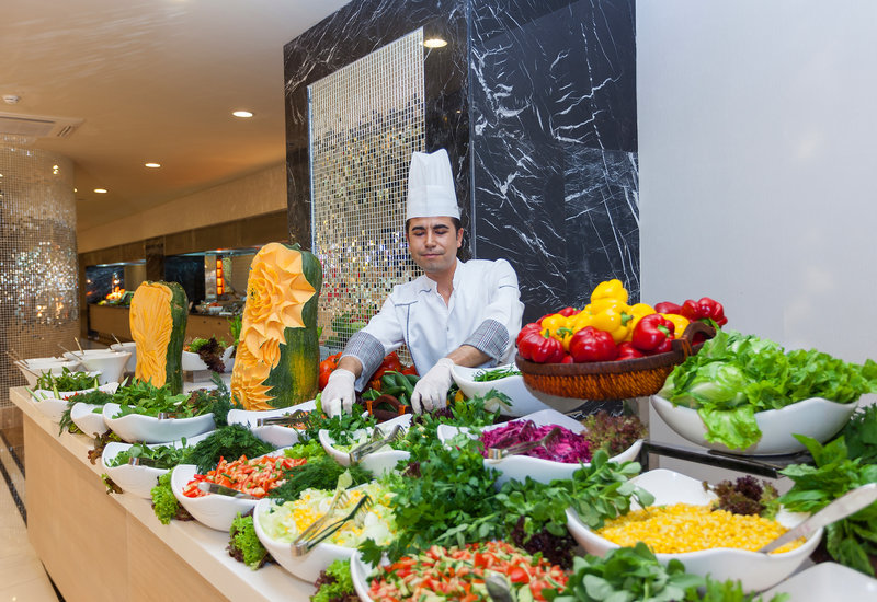 royal alhambra palace