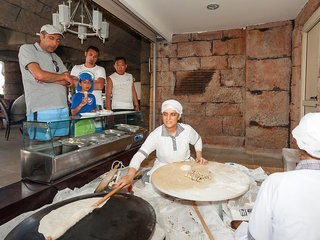royal alhambra palace