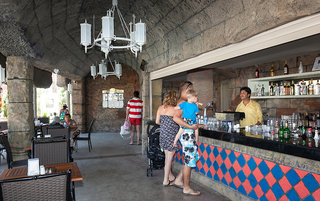 royal alhambra palace