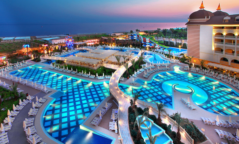 manavgat