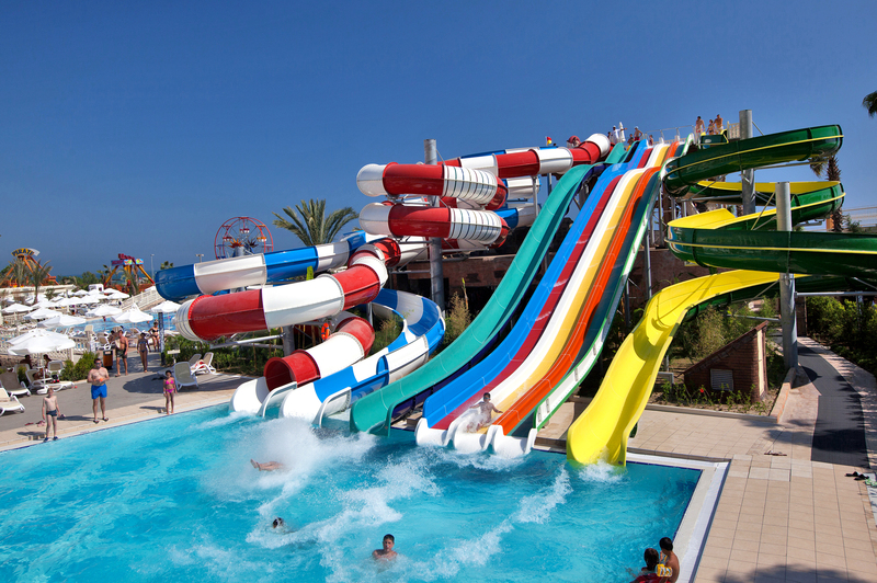 royal alhambra palace