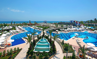 royal alhambra palace