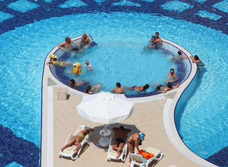 royal alhambra palace