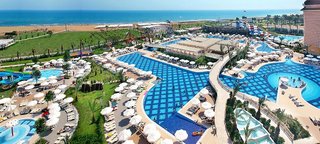 royal alhambra palace