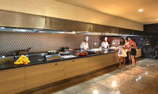 royal alhambra palace