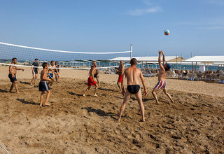 royal alhambra palace