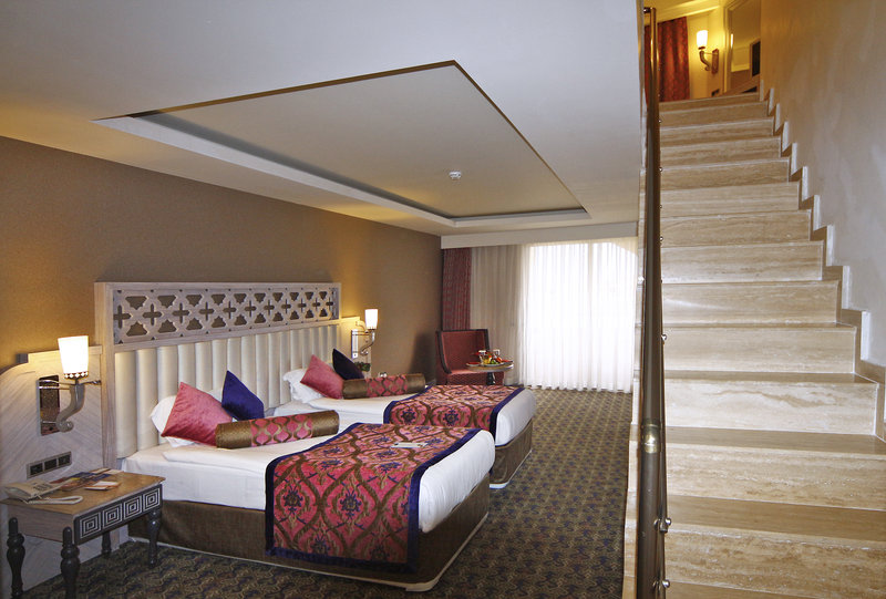 manavgat