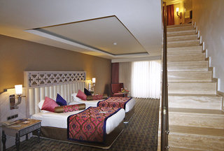 manavgat
