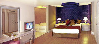 Royal Alhambra Palace,Manavgat>>Colakli,5 star