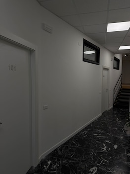 Rooms 78,,0 star