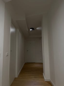 Rooms 78,,0 star