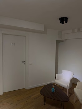 Rooms 78,,0 star