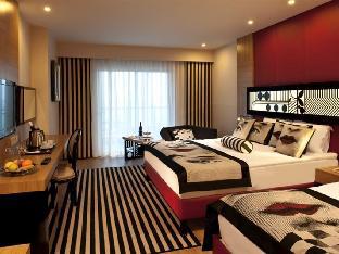 Delphin Imperial,Antalya>>Aksu,5 star