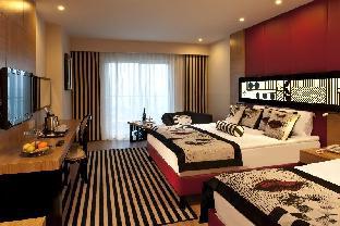 Delphin Imperial,Antalya>>Aksu,5 star