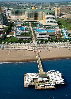 delphin imperial all inclusive