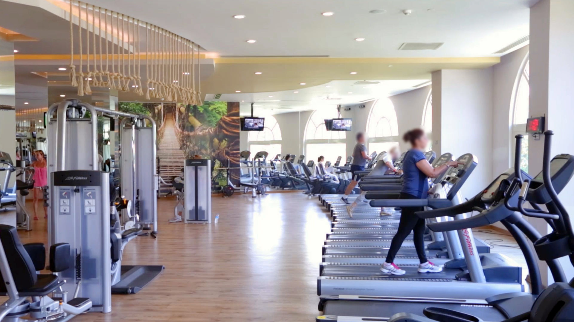 delphin imperial all inclusive