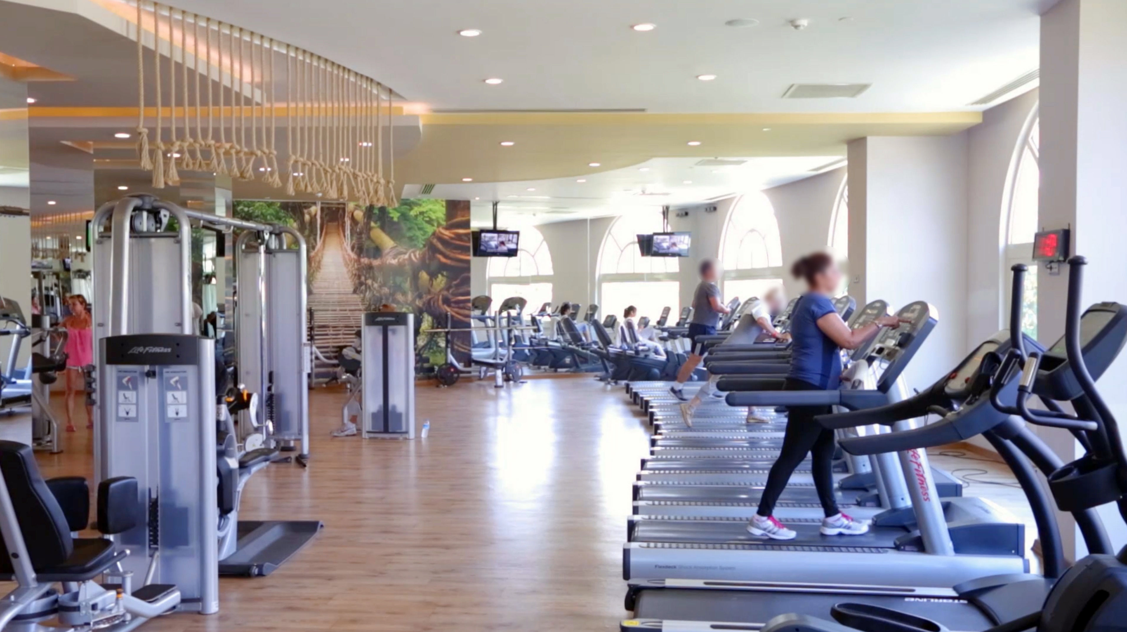 delphin imperial all inclusive