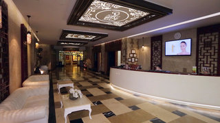 delphin imperial all inclusive