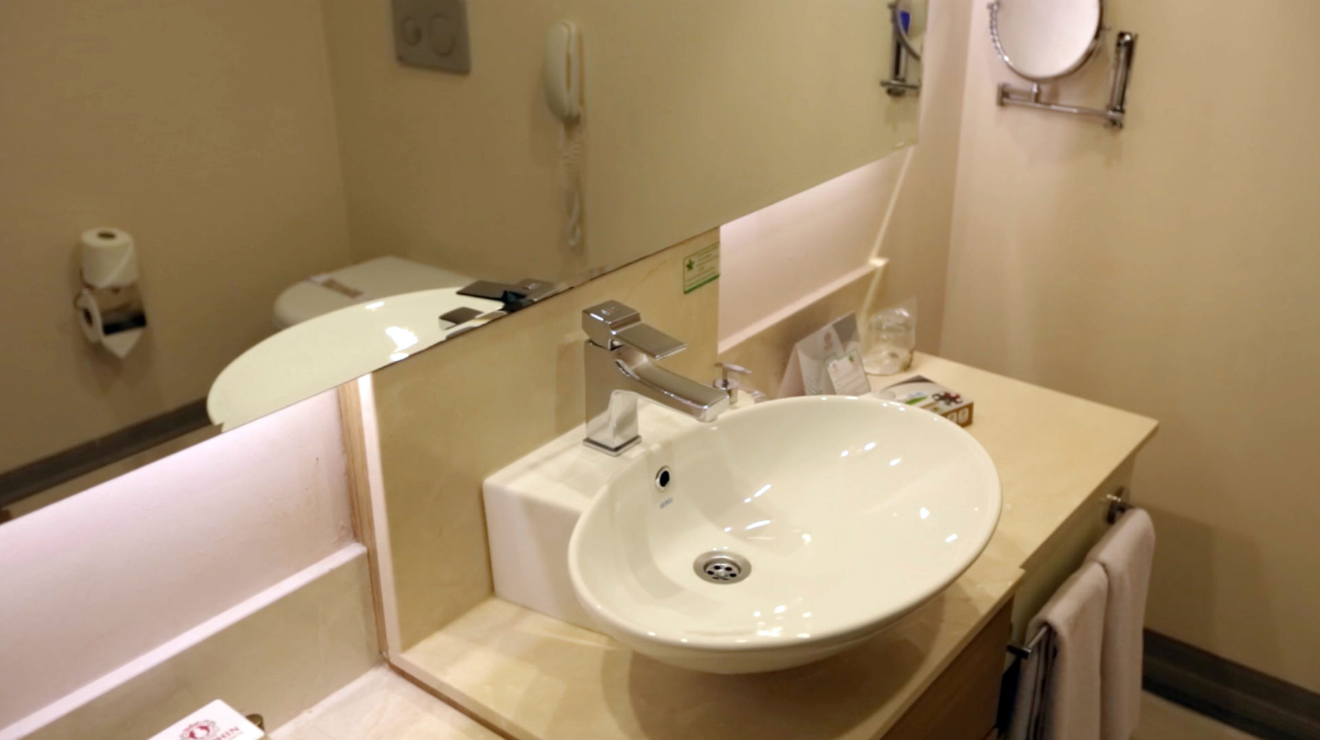 delphin imperial all inclusive