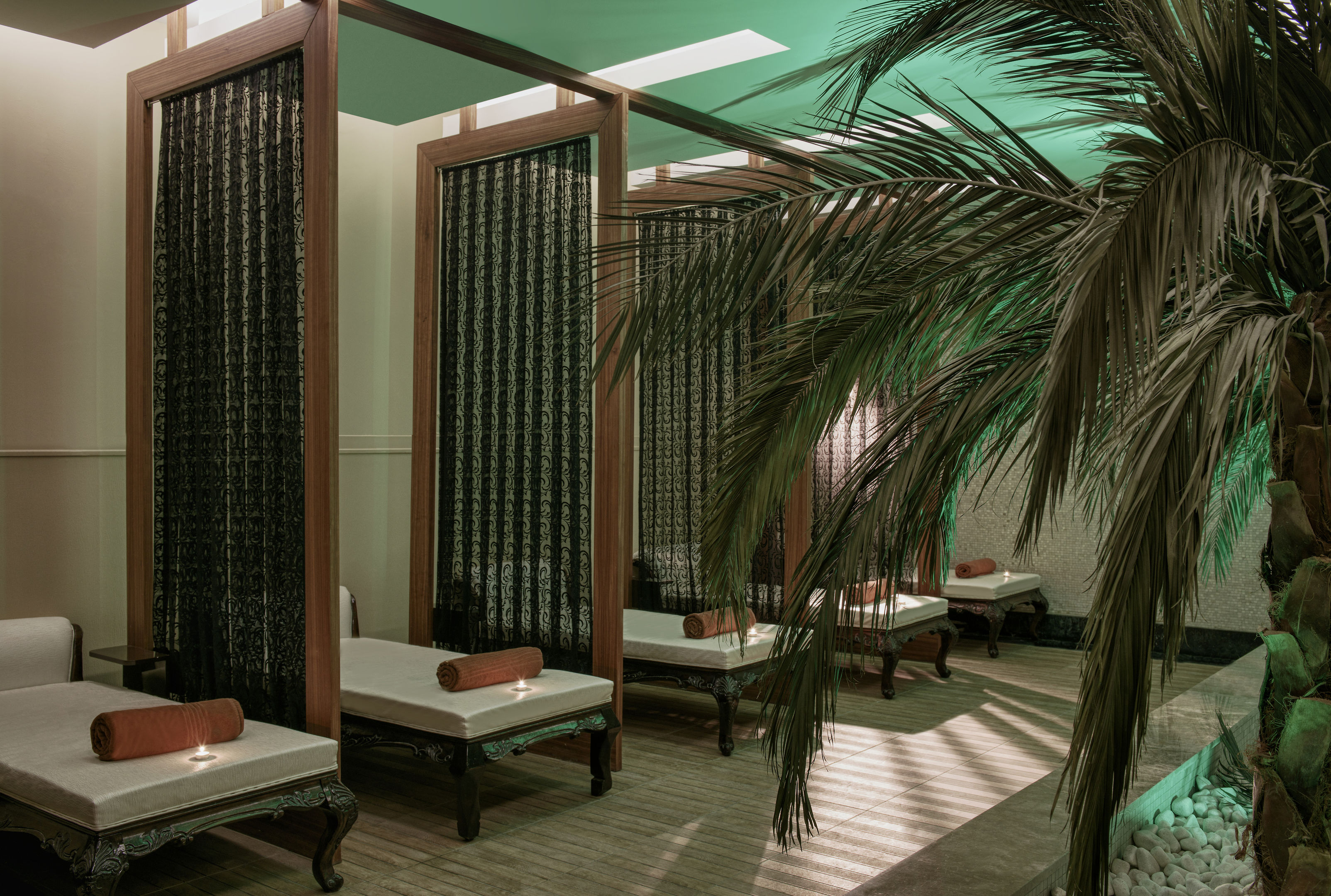 delphin imperial all inclusive