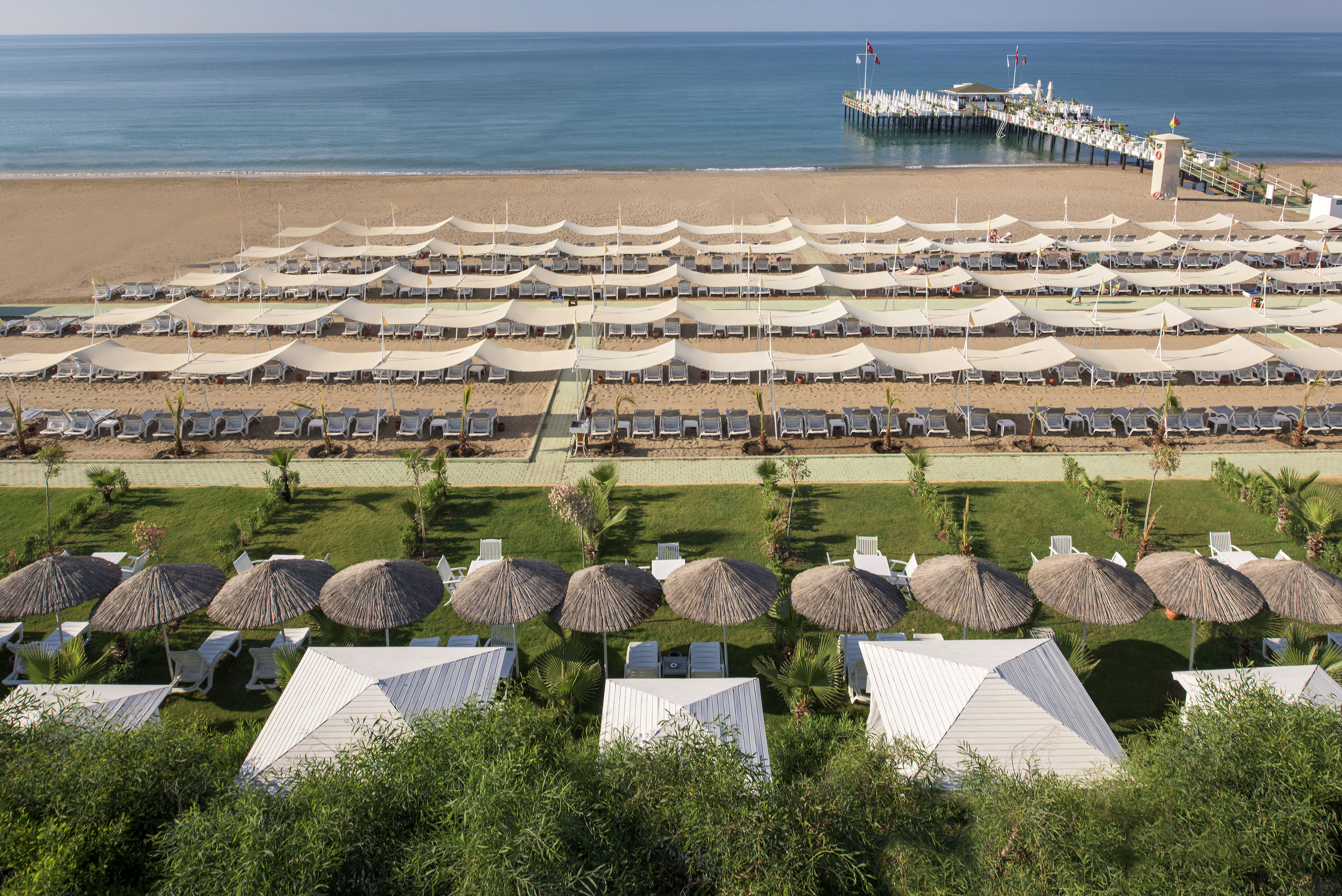 delphin imperial all inclusive