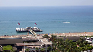 delphin imperial all inclusive
