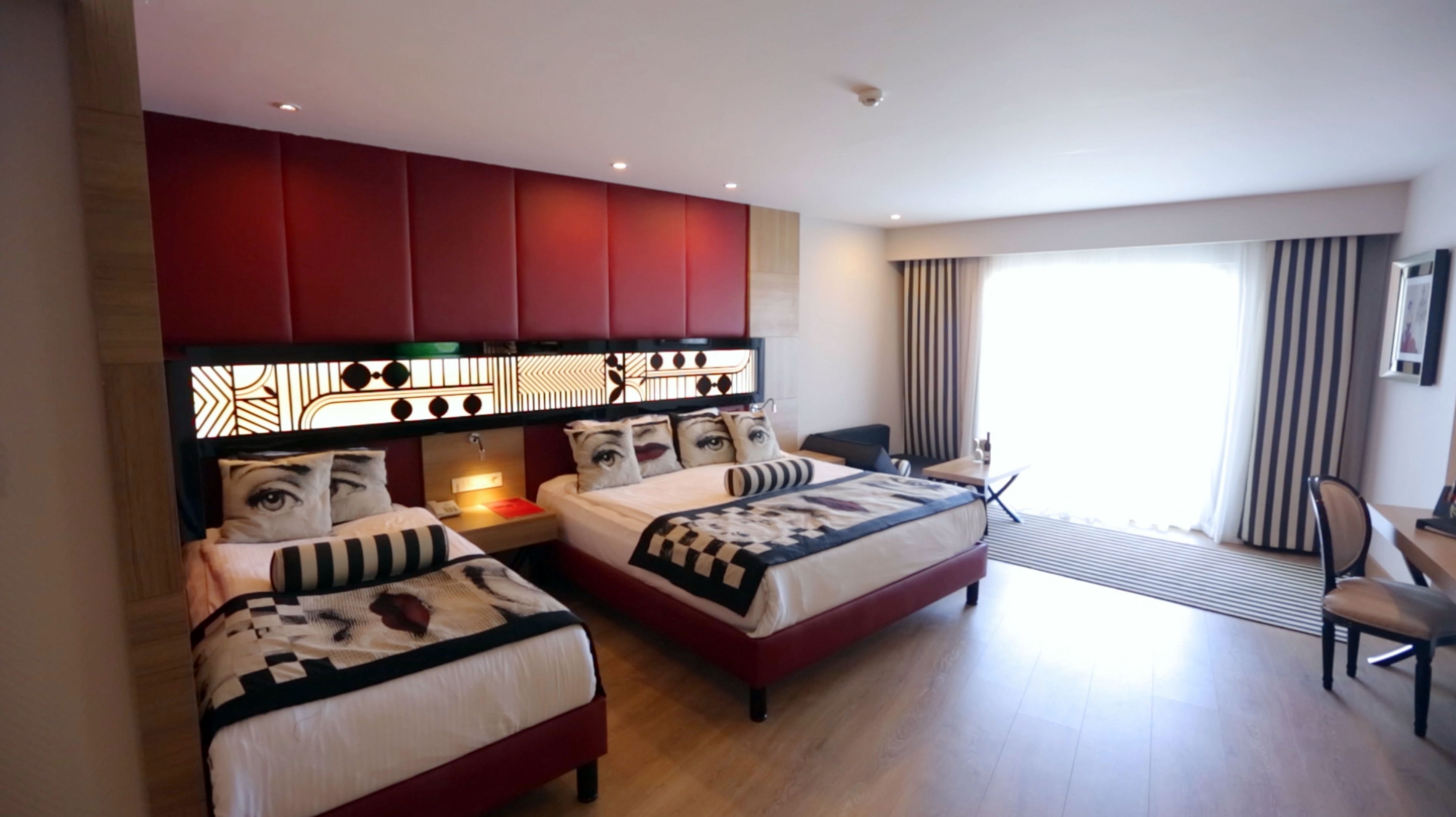 delphin imperial all inclusive