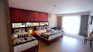 delphin imperial all inclusive