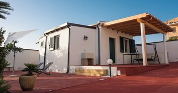 il poggio