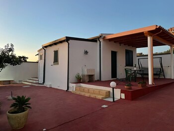 il poggio