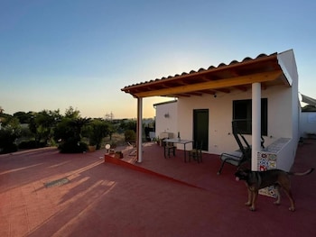 il poggio